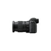 Nikon Z6III Kit 24-70mm f/4s