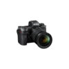 Nikon Z6III Kit 24-70mm f/4s