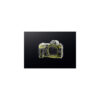 Nikon Z6III Kit 24-70mm f/4s