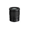 Nikon Z6III Kit 24-70mm f/4s