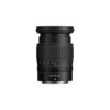 Nikon Z6III Kit 24-70mm f/4s