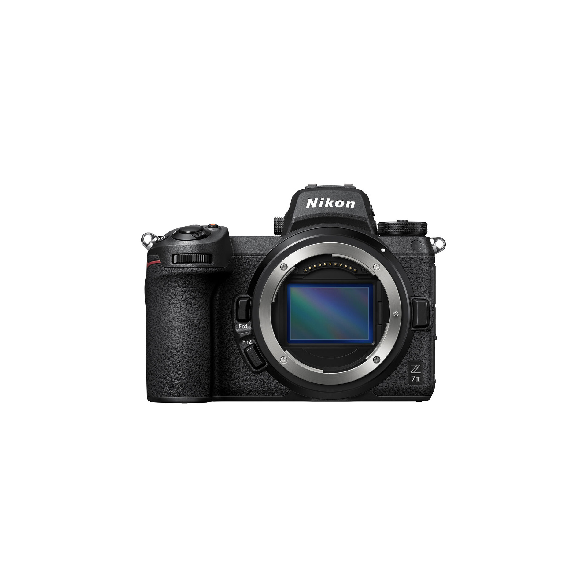Nikon Z7II Body