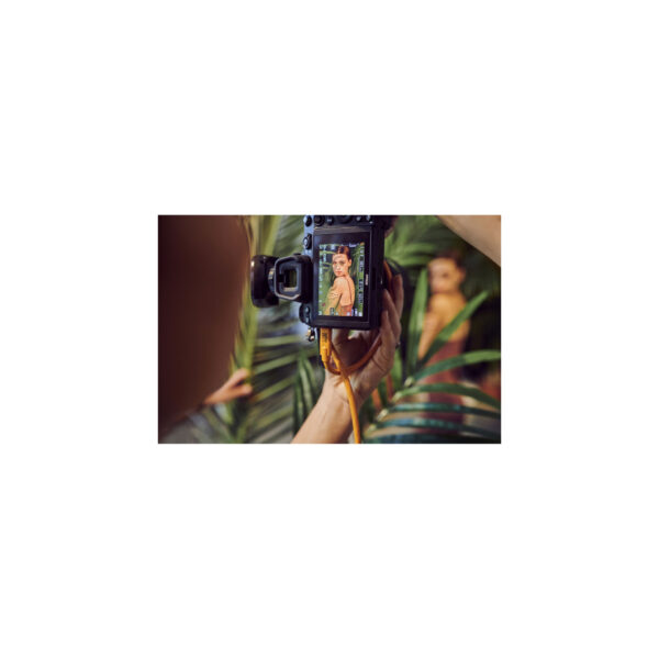 Nikon Z7II Body