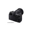 Nikon Z7II Body