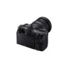 Nikon Z7II Kit 24-70 mm f/4