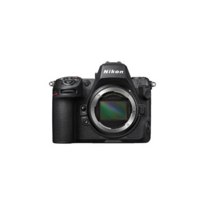 Nikon Z8 Body