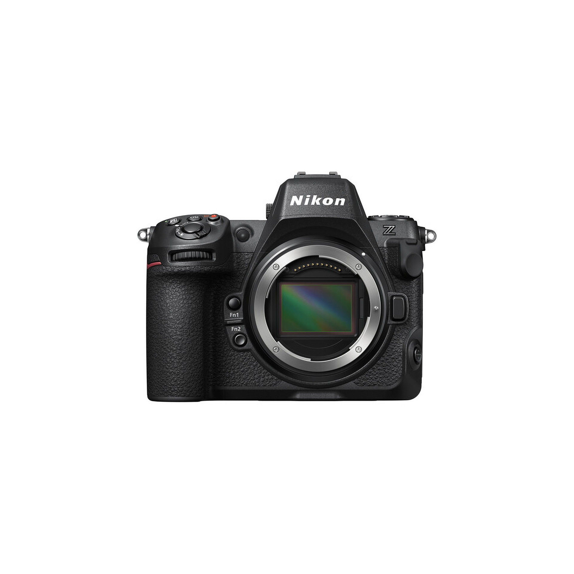 Nikon Z8 Body