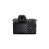 Nikon Z8 Body