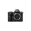 Nikon Z8 Body