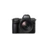 Nikon Z8 Kit 24-120mm f/4