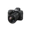 Nikon Z8 Kit 24-120mm f/4