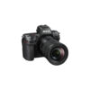 Nikon Z8 Kit 24-120mm f/4