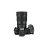 Nikon Z8 Kit 24-120mm f/4