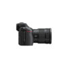 Nikon Z8 Kit 24-120mm f/4