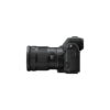 Nikon Z8 Kit 24-120mm f/4
