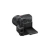 Nikon Z8 Kit 24-120mm f/4