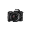 Nikon Z8 Kit 24-120mm f/4