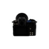 Nikon Z8 Kit 24-120mm f/4