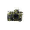 Nikon Z8 Kit 24-120mm f/4