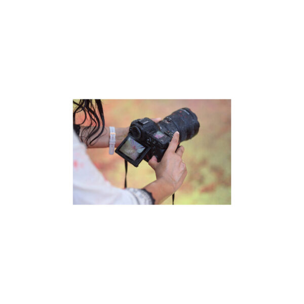 Nikon Z8 Kit 24-120mm f/4