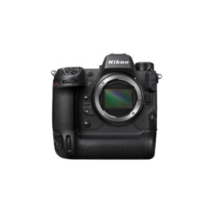 Nikon Z9 Body