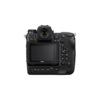 Nikon Z9 Body