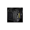 Nikon Z9 Body