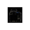 Nikon Z9 Body