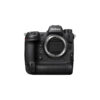 Nikon Z9 Body