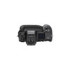 Nikon Z9 Body