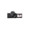 Sony ZV-E10L Kit 16-50mm