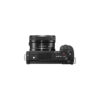 Sony ZV-E10L Kit 16-50mm