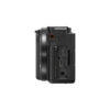 Sony ZV-E10L Kit 16-50mm