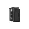 Sony ZV-E10L Kit 16-50mm