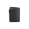 Sony ZV-E10L Kit 16-50mm