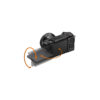 Sony ZV-E10L Kit 16-50mm