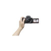 Sony ZV-E10L Kit 16-50mm