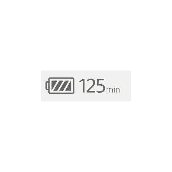 Sony ZV-E10L Kit 16-50mm