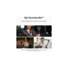 DJI Mic 2 (2 TX + 1 RX + estuche de carga)