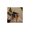 DJI Mic 2 (2 TX + 1 RX + estuche de carga)