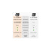 DJI Mic 2 (2 TX + 1 RX + estuche de carga)