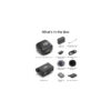 DJI Mic Mini (2 TX + 1 RX + Charging Case)