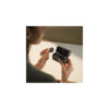 DJI Mic Mini (2 TX + 1 RX + Charging Case)