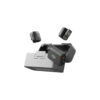 DJI Mic Mini (2 TX + 1 RX + Charging Case)