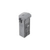 Dji Air 3-3S