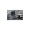 Dji Air 3