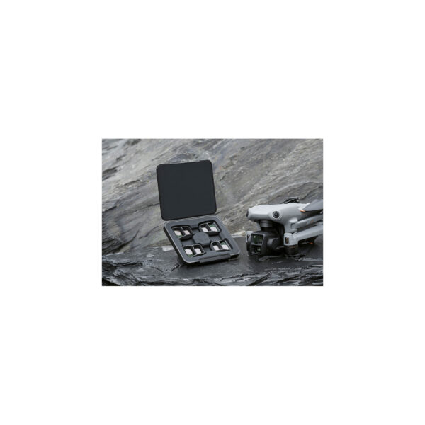 Dji Air 3