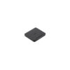 Dji Air 3