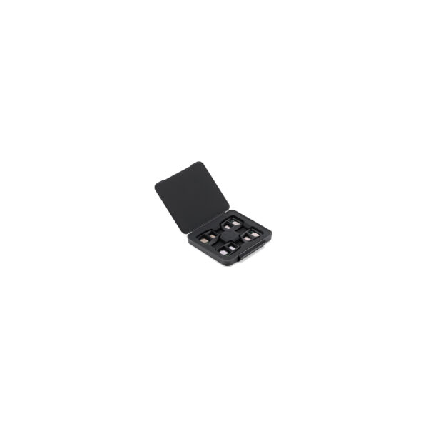 Dji Air 3