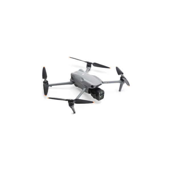 Dji Air 3S (Dji RC-N3)